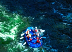 Rafting image 2