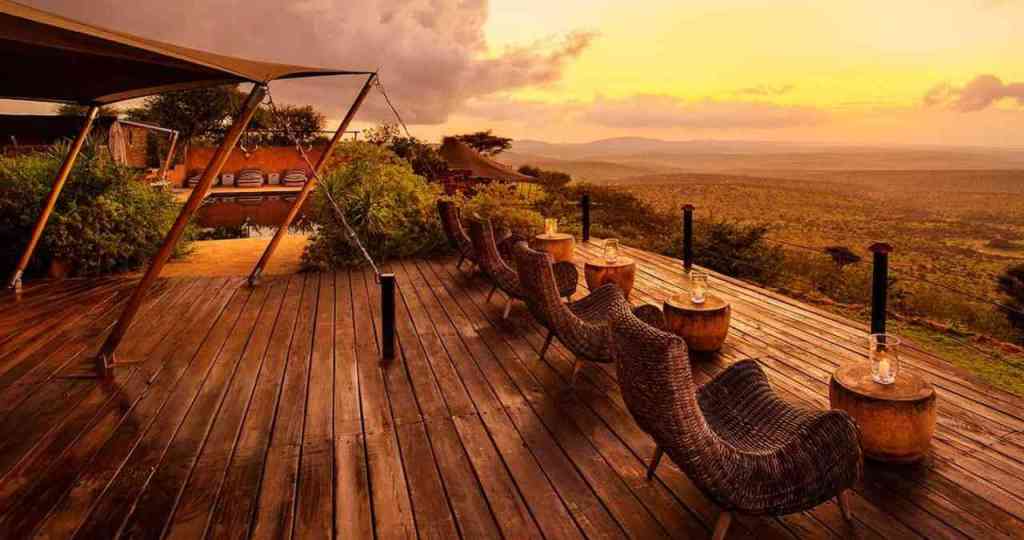 5 Essential Tips for Finding Fair & Transparent Safari Lodges in Kenya